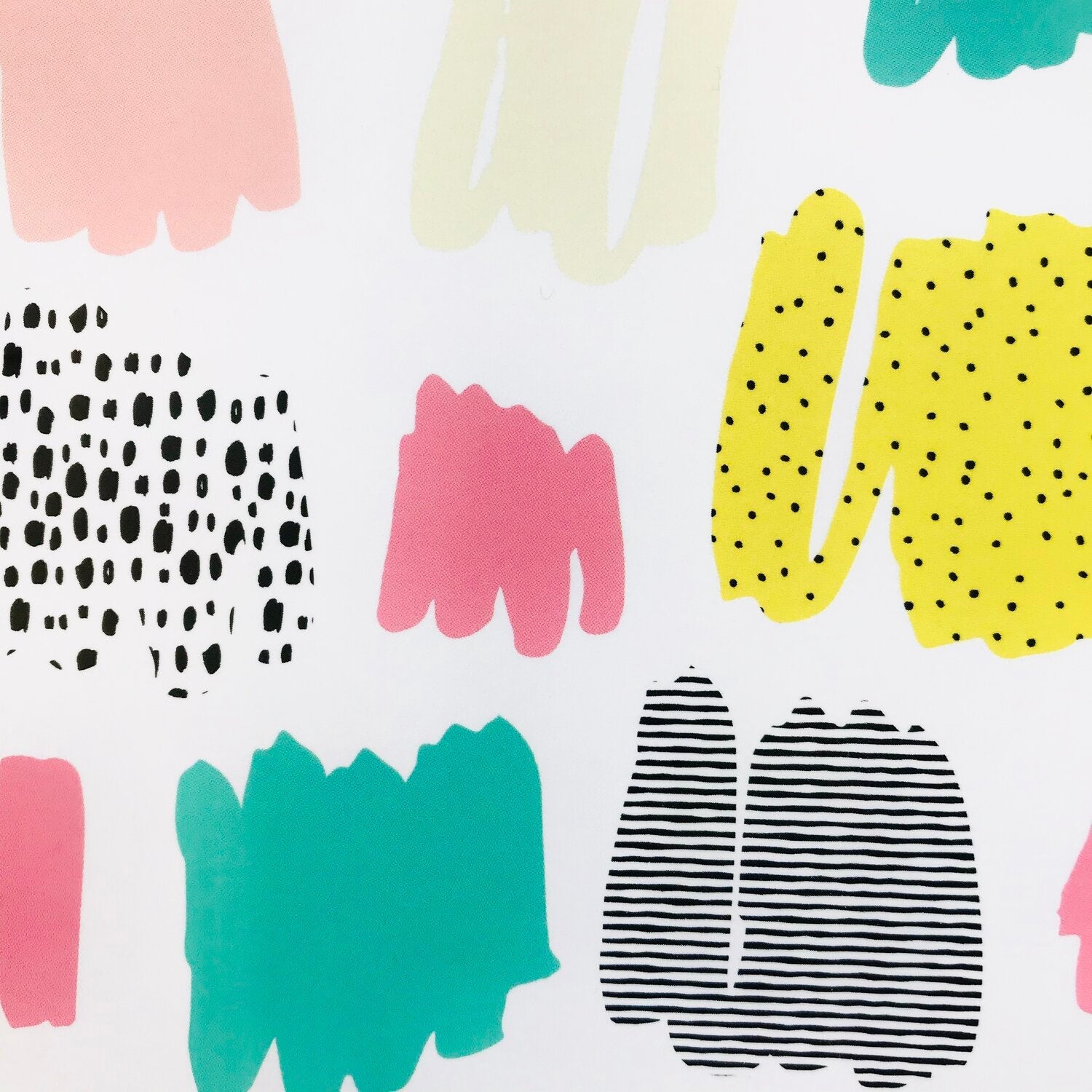 Stitch Happy Gift Card - Stitch Happy.