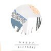 Stitch Happy Gift Card - Stitch Happy.